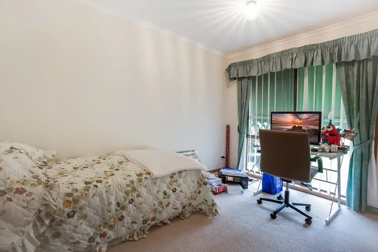 Seventh view of Homely house listing, 24 Chapmans Road, Trafalgar VIC 3824