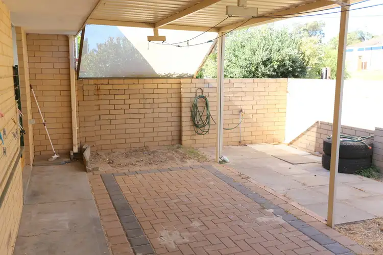 Fifth view of Homely house listing, 11/4 Uldina Place, Pinjarra WA 6208