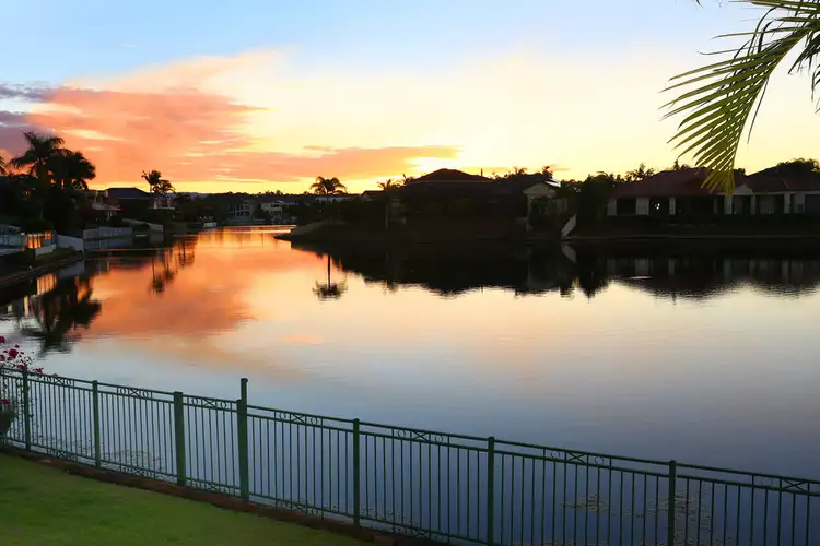 Second view of Homely house listing, 60/40 Cotlew Street East, Southport QLD 4215