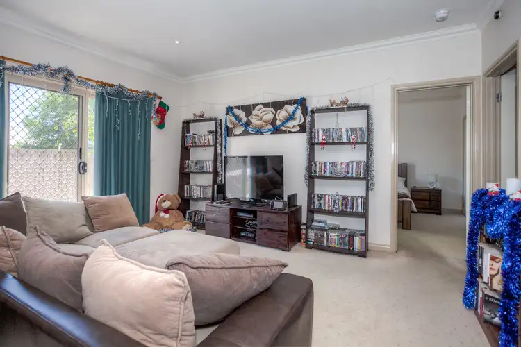 Third view of Homely house listing, 3/77 Barkly Street, Sunbury VIC 3429