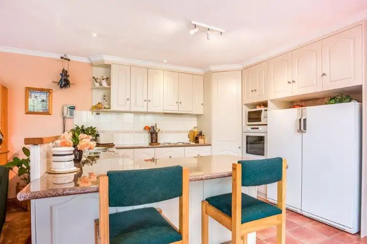 Fourth view of Homely house listing, 38 Country Club Ave, Prospect Vale TAS 7250
