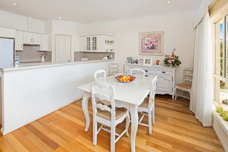 Fifth view of Homely house listing, 4 Hoffman Court, Strathalbyn SA 5255