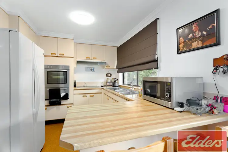 Fourth view of Homely house listing, 9 Alma Crescent (10 Riverside Road), Emu Heights NSW 2750