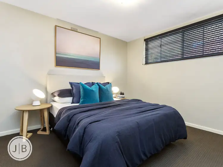 Sixth view of Homely unit listing, 1/45 Robert Street, Como WA 6152
