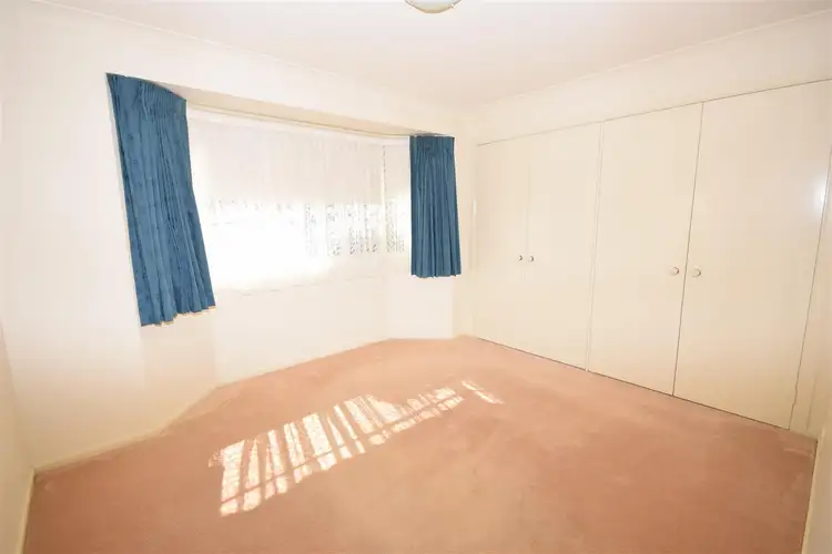 Fifth view of Homely villa listing, 3/137 Scott Street, Shoalhaven Heads NSW 2535