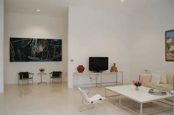 Fifth view of Homely rural property listing, Address available on request