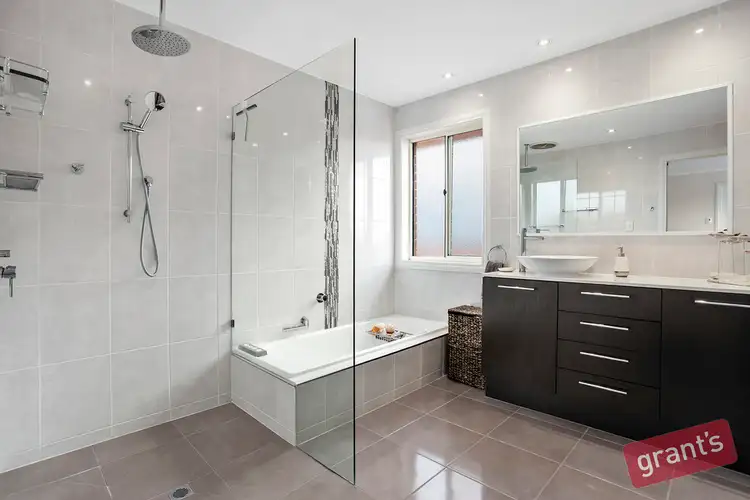 Fourth view of Homely house listing, 9 Hibberd Court, Berwick VIC 3806