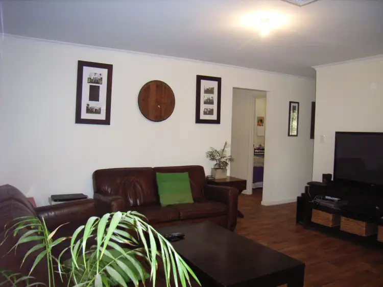 Third view of Homely house listing, 16 Orchard Drive, Evanston SA 5116