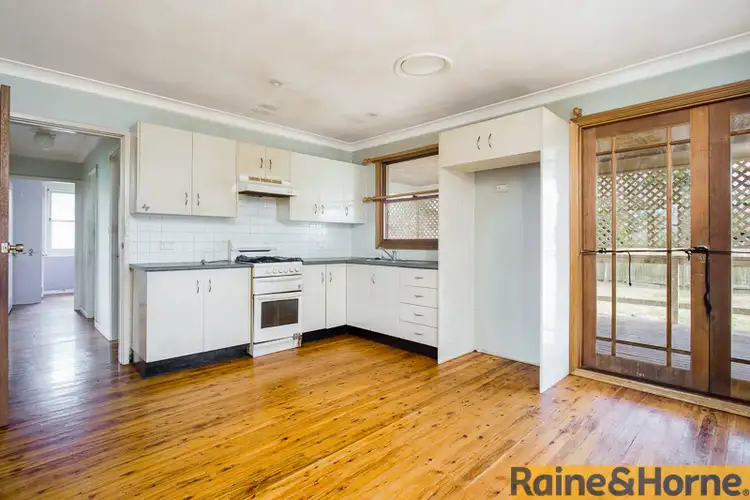 Third view of Homely house listing, 51 Southee Road, Richmond NSW 2753