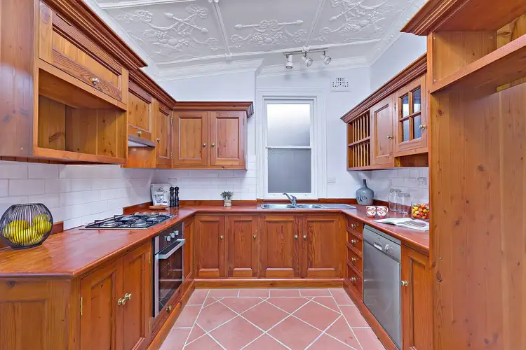 Sixth view of Homely house listing, 11 A'beckett Avenue, Ashfield NSW 2131