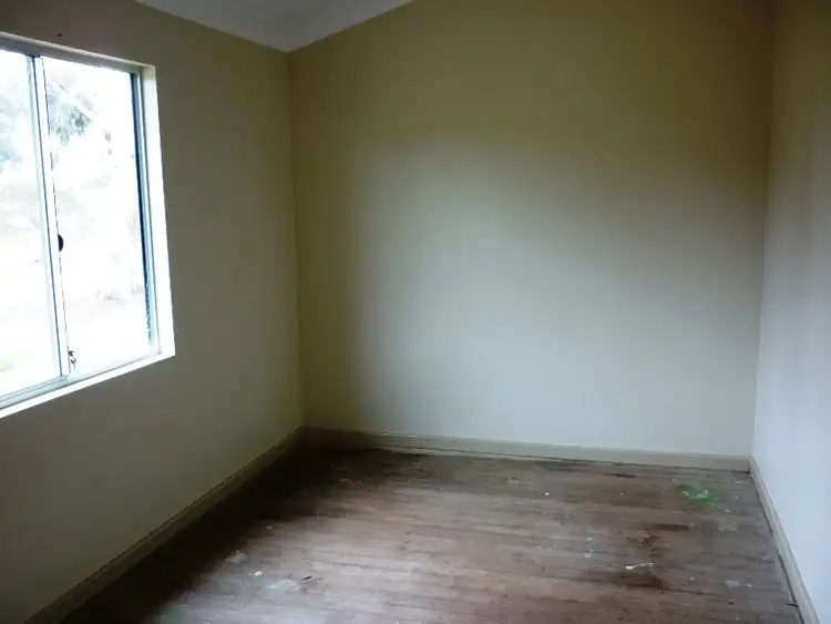Sixth view of Homely house listing, 59 Leathley Street, Broomehill WA 6318