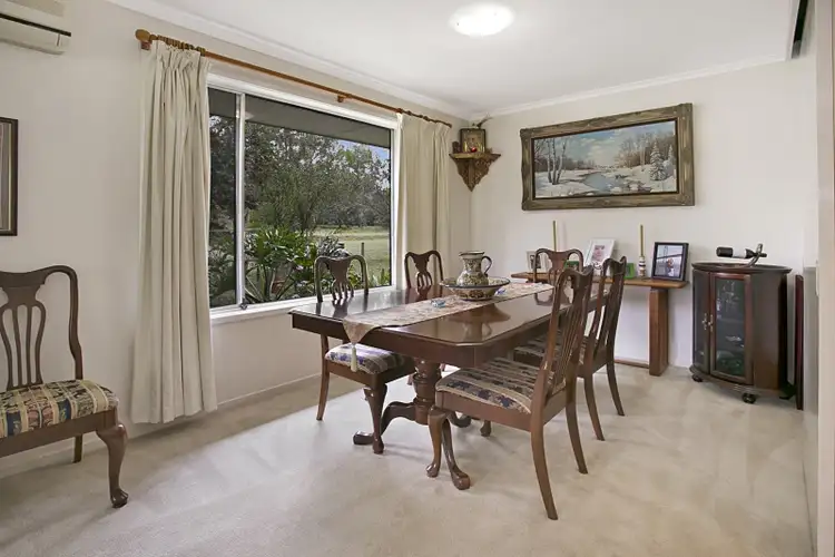 Sixth view of Homely rural property listing, 525 Mt Crosby Road, Anstead QLD 4070