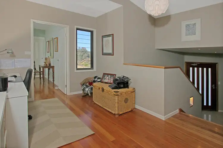 Seventh view of Homely house listing, 19 Blackbutt Lane, Malua Bay NSW 2536