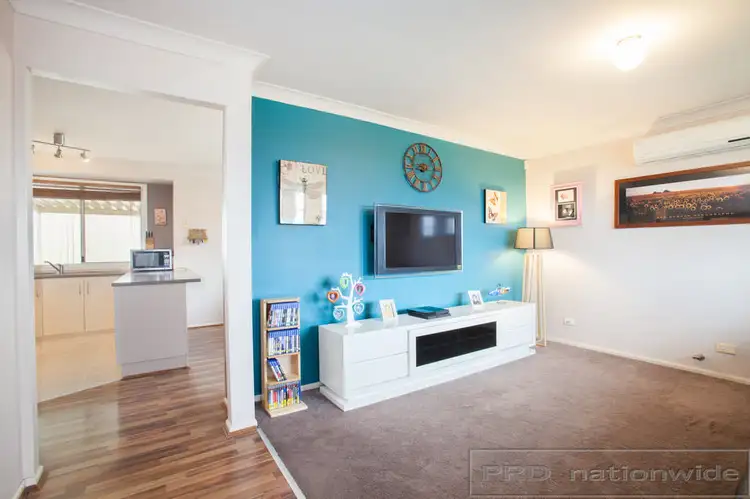 Third view of Homely house listing, 12 Parkside Crescent, Thornton NSW 2322