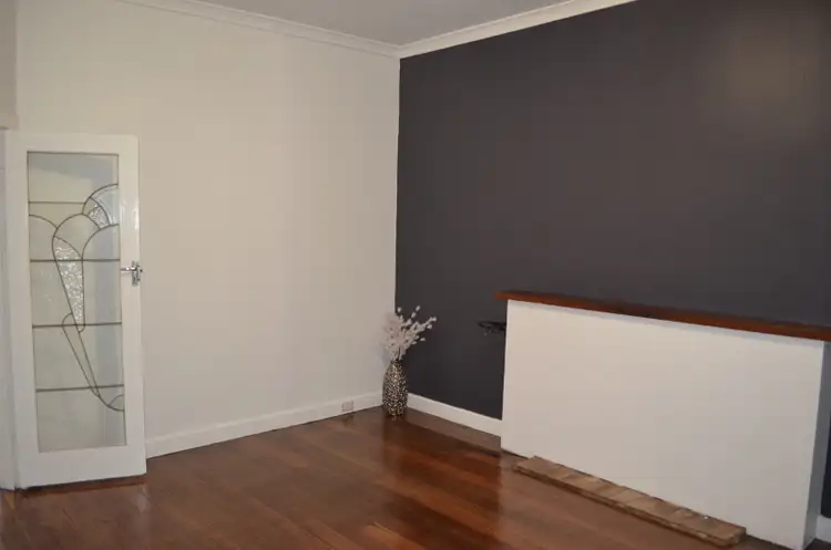 Seventh view of Homely house listing, 94 Stafford Road, Kenwick WA 6107