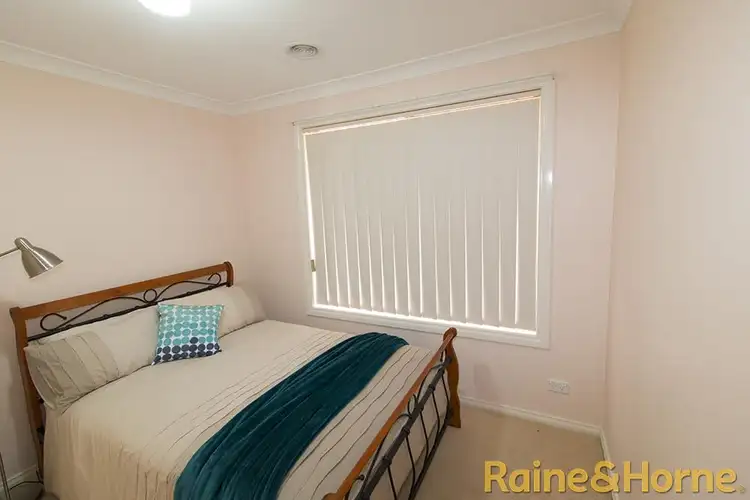 Seventh view of Homely house listing, 4 Kookaburra Close, Dubbo NSW 2830