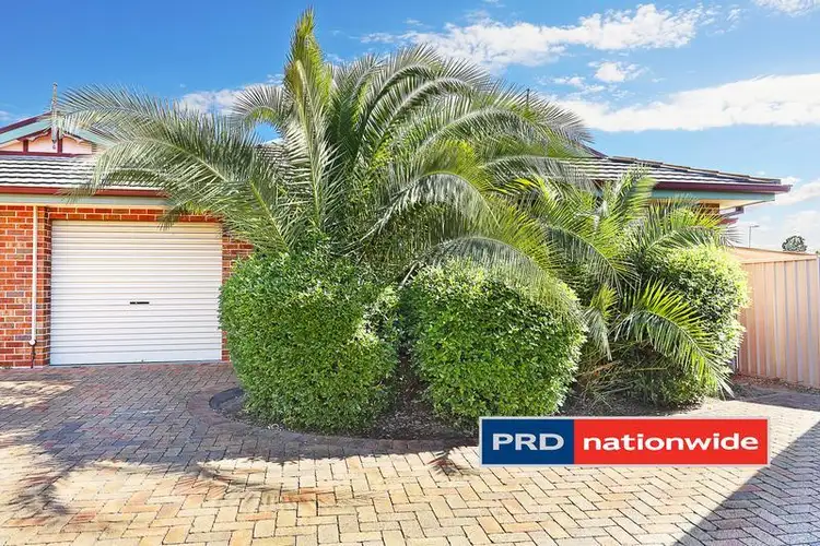 Address available on request