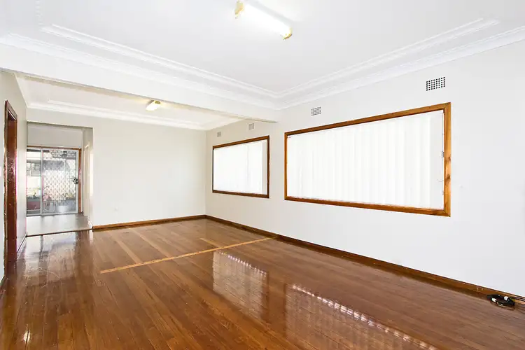 Fourth view of Homely house listing, 49 Cooper Road, Birrong NSW 2143