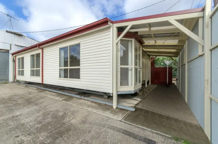 Seventh view of Homely land listing, 20 Naughton Ave, North Geelong VIC 3215