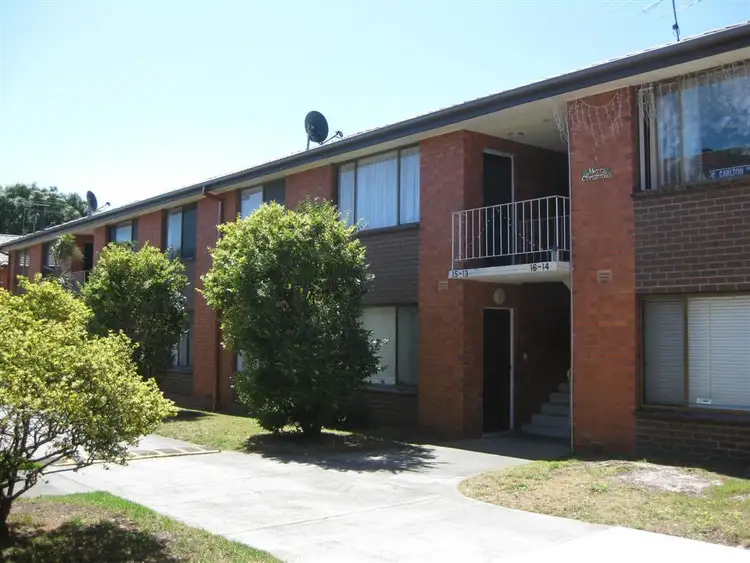 13/388 Nepean Highway, Frankston VIC 3199