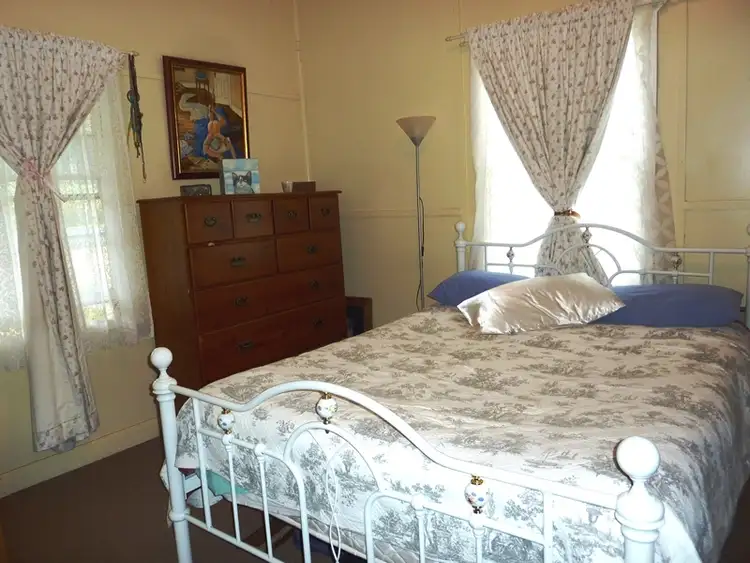 Seventh view of Homely house listing, 21 Main Street, Wilmot TAS 7310