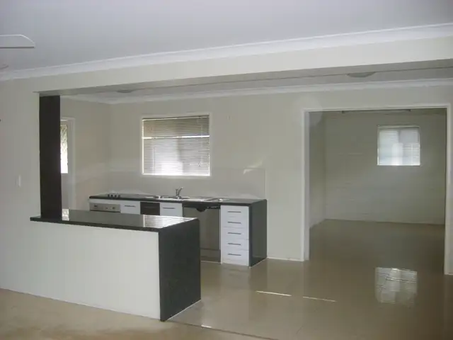 Main view of Homely house listing, 1 The Glade, Labrador QLD 4215