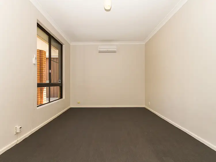 Fifth view of Homely house listing, 50 Monument Drive, Beldon WA 6027