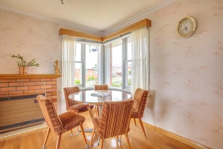 Fourth view of Homely house listing, 5 Cedar St, Newnham TAS 7248