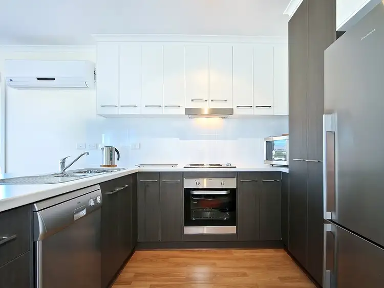 Sixth view of Homely house listing, 1 Butterworth Road, Aldinga Beach SA 5173
