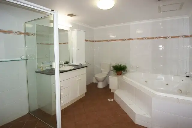 Seventh view of Homely unit listing, 40/71 Victoria Pde, Nelson Bay NSW 2315