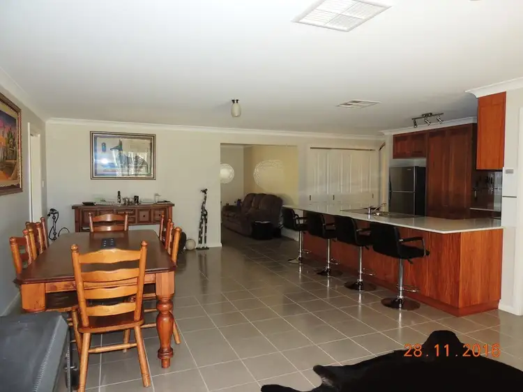 Fifth view of Homely rural property listing, 403 Timor Road, Coonabarabran NSW 2357