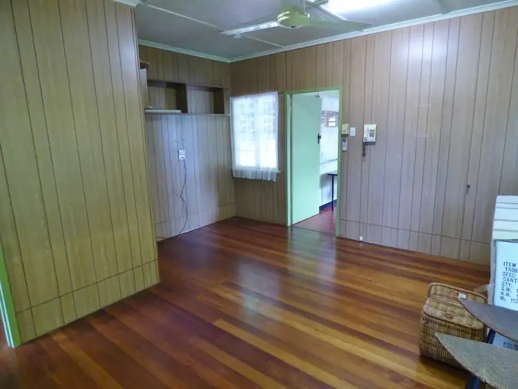 Seventh view of Homely house listing, Address available on request