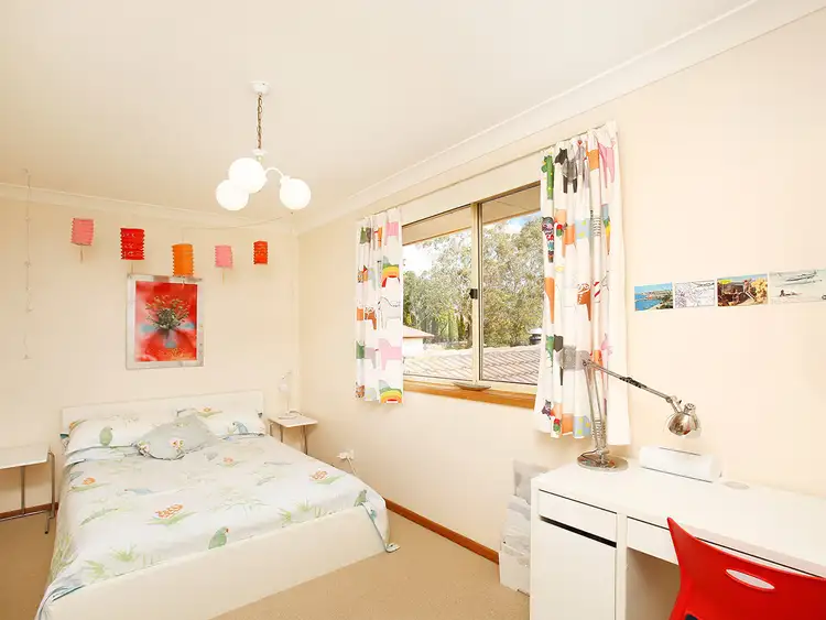 Sixth view of Homely house listing, 18 Farnborough Drive, Moss Vale NSW 2577