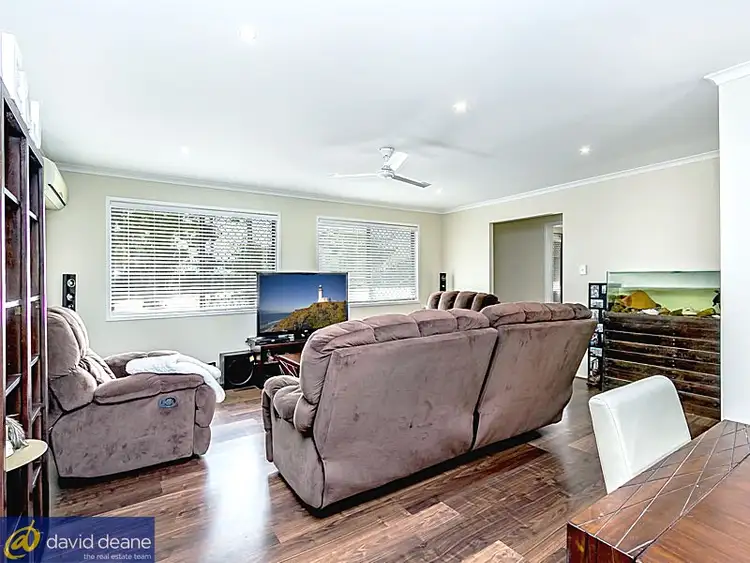 Third view of Homely house listing, 6 Roy Crt, Lawnton QLD 4501