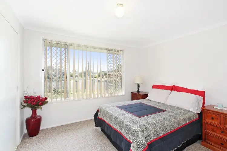 Sixth view of Homely house listing, 6 Calala Lane, Tamworth NSW 2340