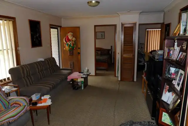 Second view of Homely house listing, 52 TRADEWINDS AVE, Sussex Inlet NSW 2540