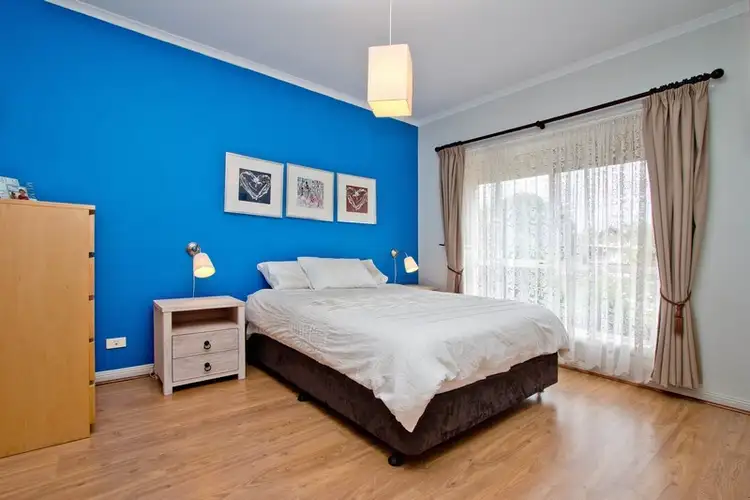 Sixth view of Homely house listing, 20B Sunset Strip, Athelstone SA 5076