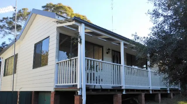 7 Crawley Ave, Lemon Tree Passage NSW 2319