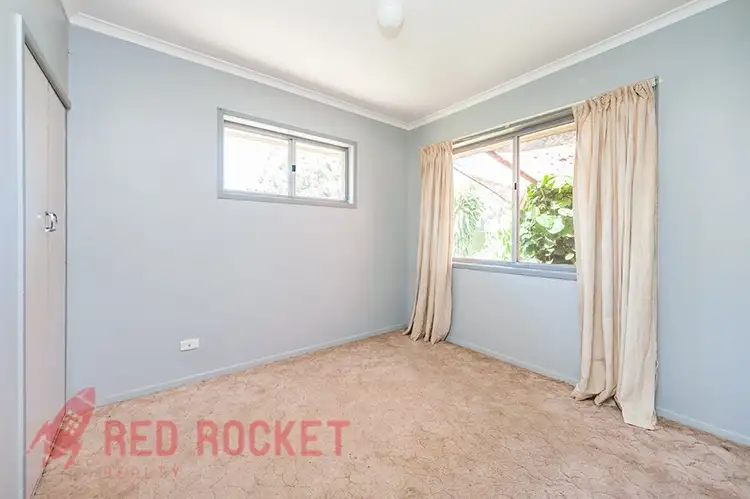 Sixth view of Homely house listing, 4 Beela Street, Slacks Creek QLD 4127