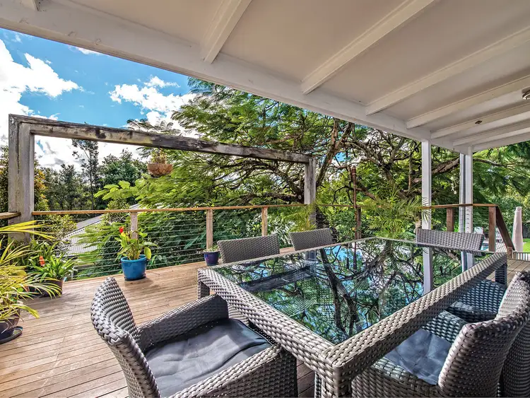 Third view of Homely house listing, 2 Rectory Street, Pomona QLD 4568