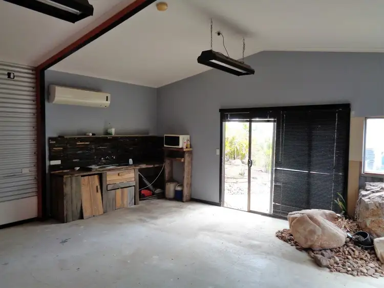 Second view of Homely land listing, 6 Coats Road, Two Wells SA 5501