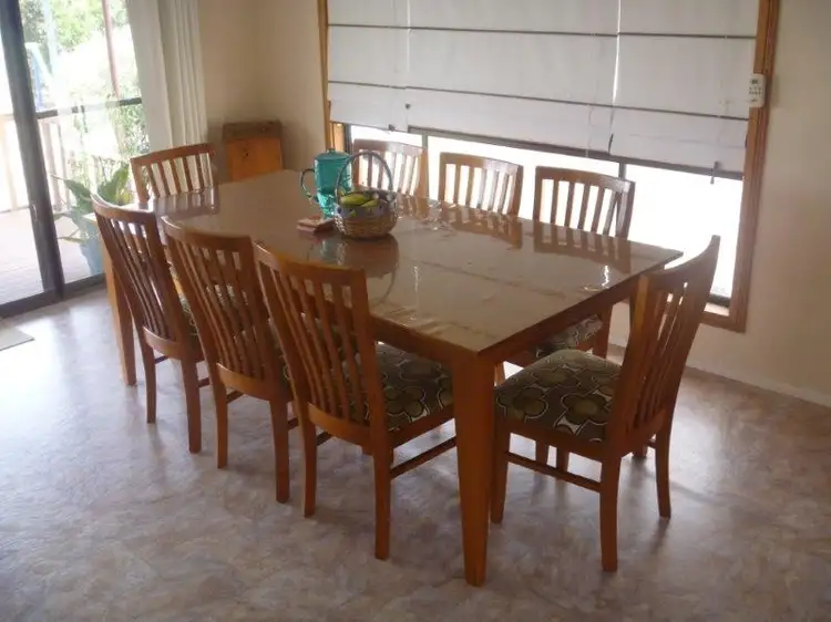 Fifth view of Homely house listing, 121 Trim Road, Two Wells SA 5501