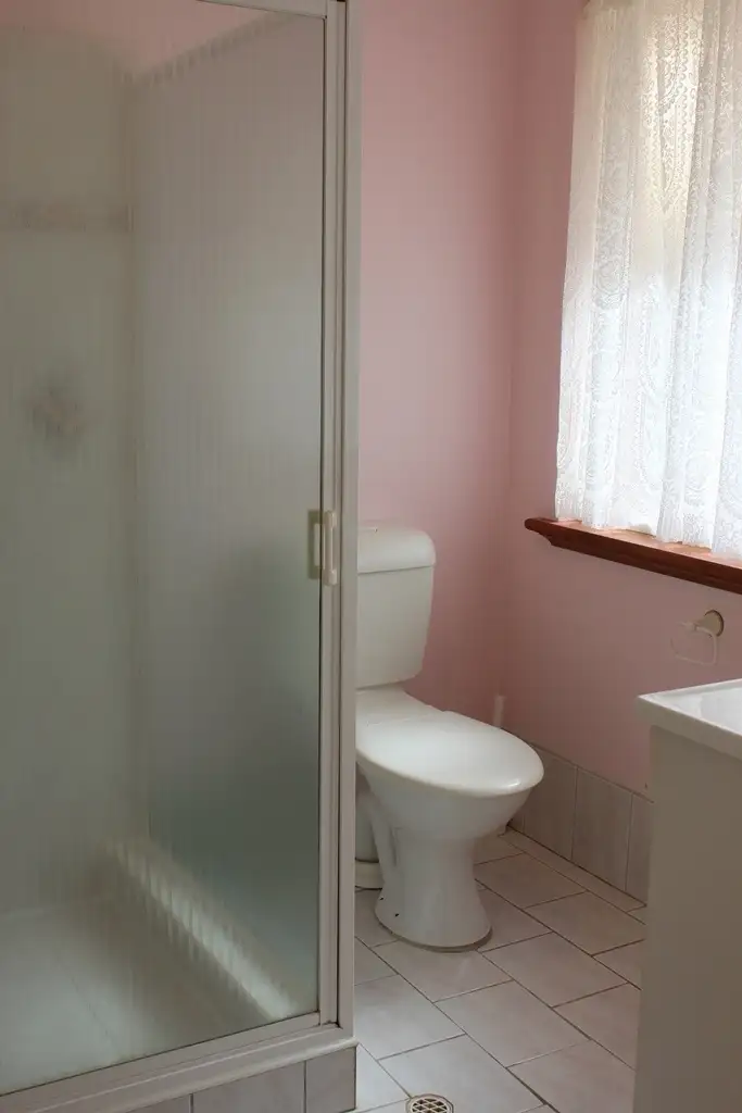 Fifth view of Homely house listing, 18 Hammond Pl, Northam WA 6401
