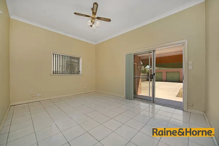 Second view of Homely house listing, 355 West Botany St, Rockdale NSW 2216