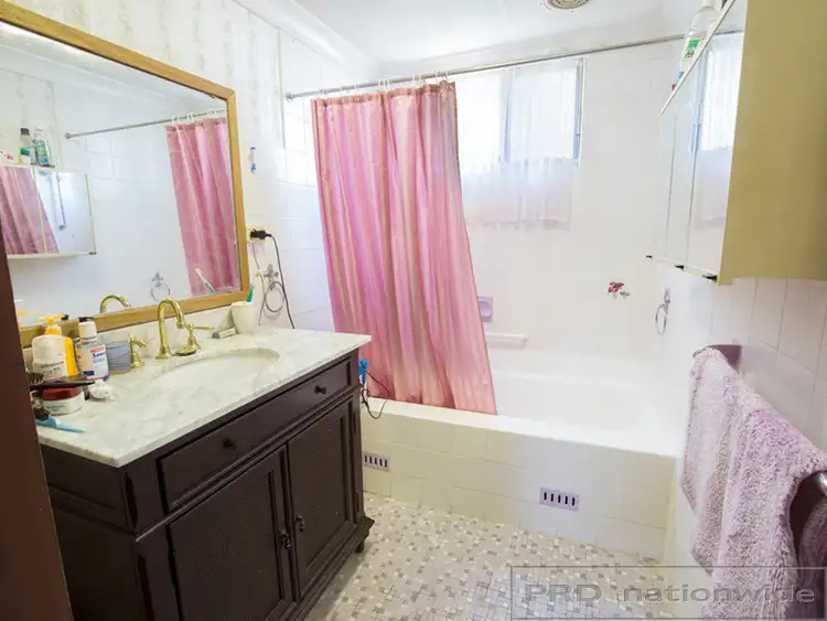 Seventh view of Homely house listing, 4 East Street, Maitland NSW 2320