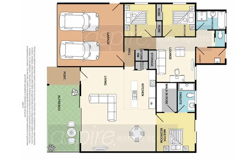 2/28 BUTCHERBIRD CRESCENT, Bli Bli QLD 4560
