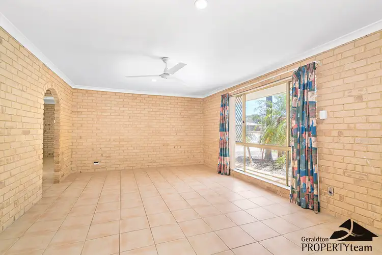 Fourth view of Homely house listing, 22 Tuart Street, Rangeway WA 6530