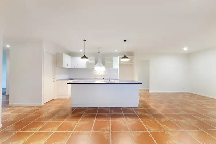Fifth view of Homely house listing, 3 Cascara Street, Proserpine QLD 4800
