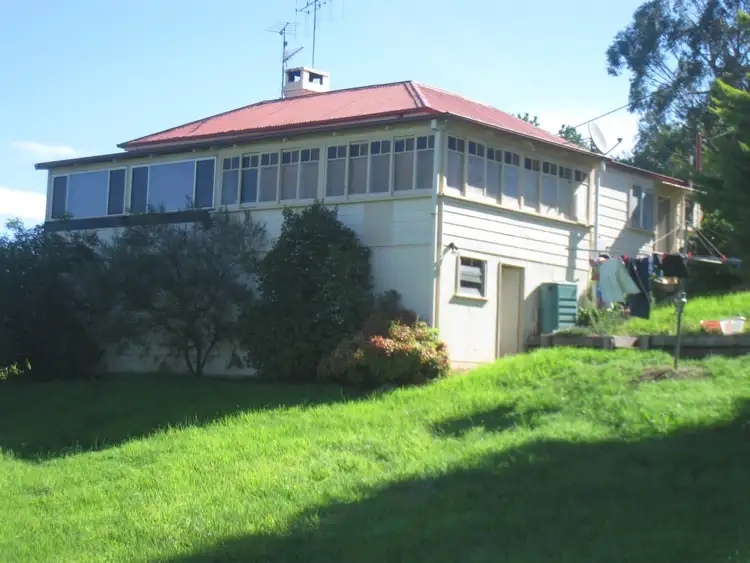 13 Kingstons Lane, Candelo NSW 2550