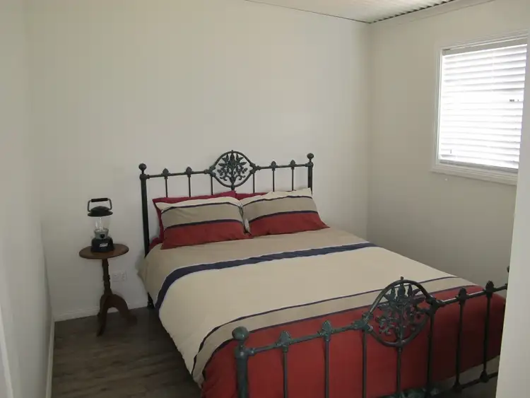 Sixth view of Homely rural property listing, 146 Clarkes Creek Road, Mudgee NSW 2850